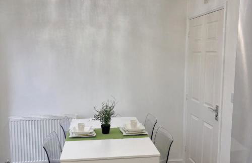 Ellas Stays - Foto 45