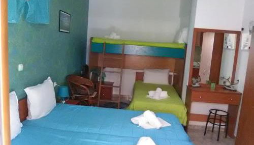 Giota Studios - Foto 5