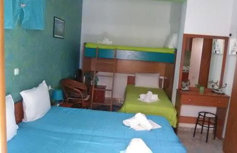 Giota Studios - Foto 5