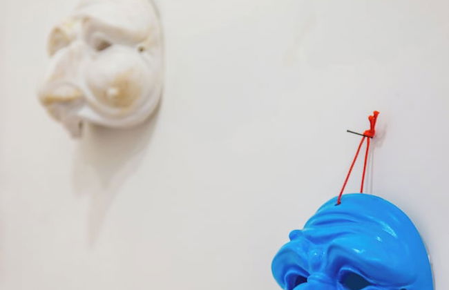 Casa Pulcinella a Spaccanapoli - Foto 21