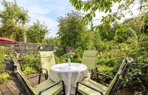 Ferienwohnung Rabus - Foto 31