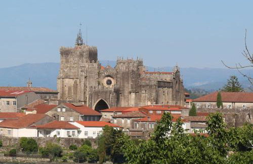 Chalet con piscina - Foto 14