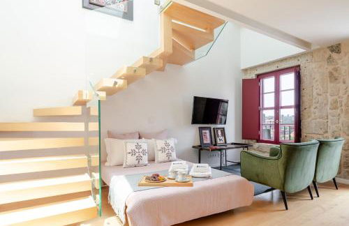 Decor Studios - Clérigos by Host Wise - Photo 20