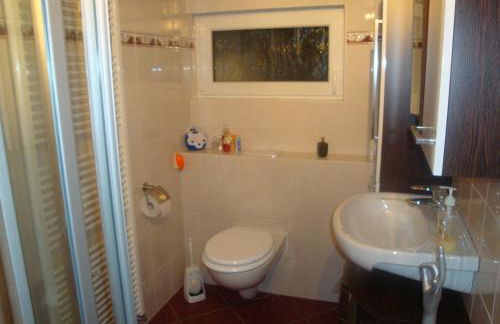 Ferienwohnungen Petra - Photo 24