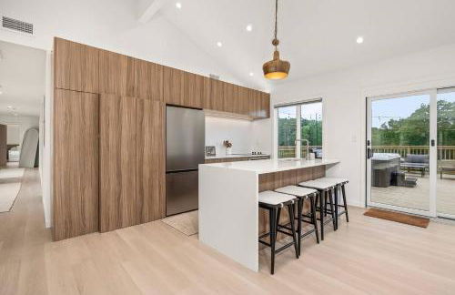 Field House at Carter Bridge Estate - Foto 17