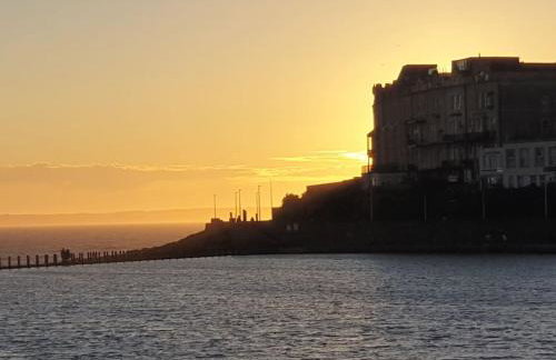 Modern Apartment with Stunning Sea View - Foto 35