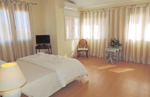 chalet privado en Cabo de Palos - Foto 21