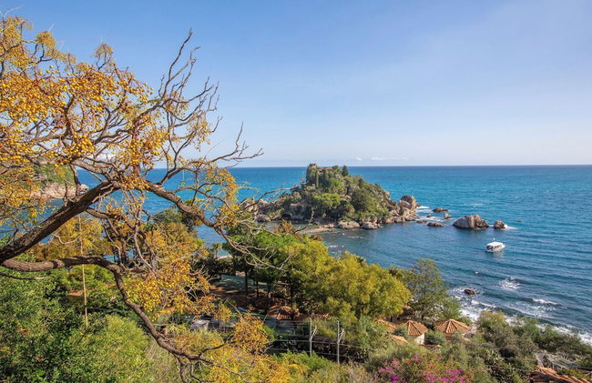 Sicilian Charm close to Taormina - Happy Rentals - Photo 47