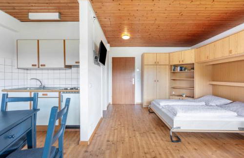 Ferienwohnungen Kehrwieder - Foto 26