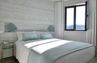 RestOnDouro Oporto Family - Photo 16