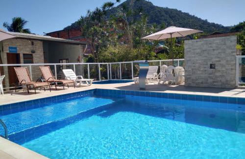 Canto Verde Aptos II - Foto 32