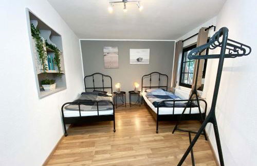 Gemütliches Reiheneckhaus - Foto 22