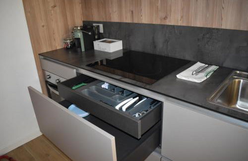 TRIPLETS Apartments - Photo 36