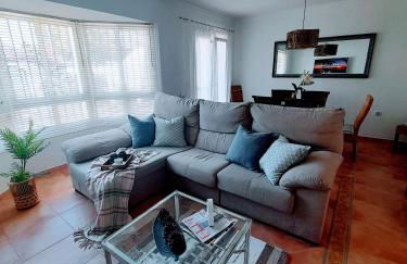 Villa Lolera - Foto 32