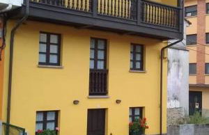 Casa Belarmina - Foto 8