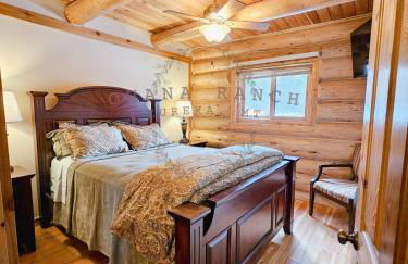 Ohana Ranch - Foto 14