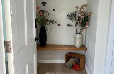 The Rene Carr House - Foto 33