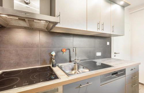 Fewo Auszeit zum Anspel - Foto 8