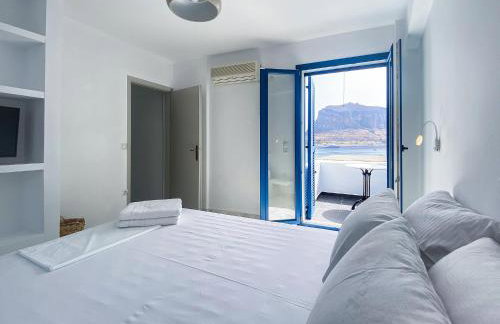 LULU - Self Catering Accommodation - Photo 31