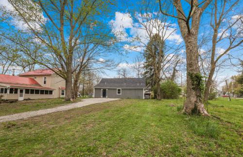 The Landing Spot - Foto 63