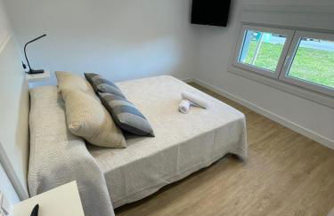 Casa Galbán - Foto 61