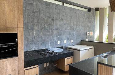 CAMINHOS do MAR ACOMODAÇÕES - Foto 9