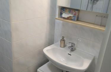 Ferienwohnung Rudi - Foto 7