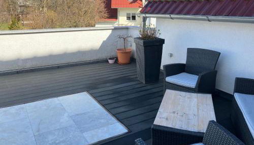 Jenszu Ferienwohnung - Photo 5