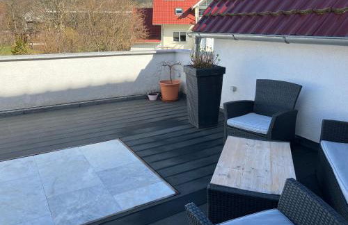 Jenszu Ferienwohnung - Foto 5