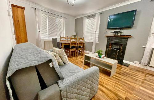 Penny Lein Apartments - Photo 25