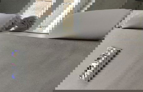 Oporto Serviced Apartments - Miragaia - Foto 54