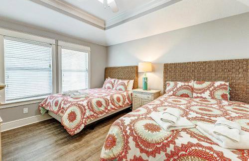 A Southern Belle - Foto 25