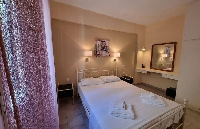 Corfu Island Apartment 149 - Photo 6