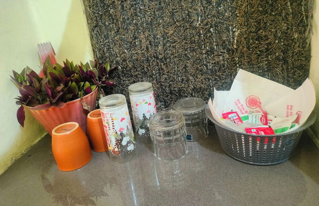 Awestrucking Place With Unforgettable Beauty - Foto 2