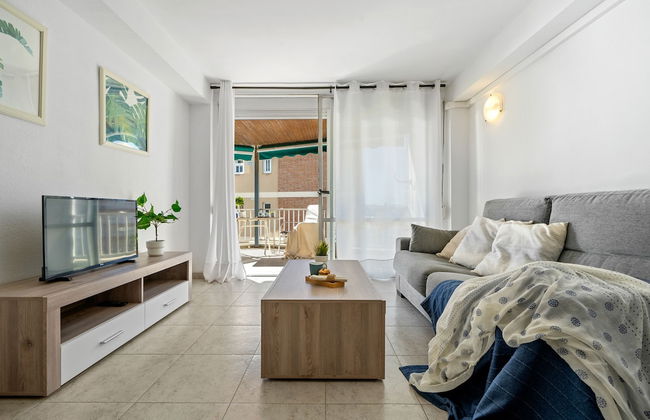 Alea Rentals - Bell Racó - Foto 69