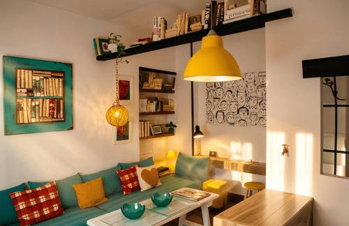 La Casica del Abuelo Valentín - Foto 44