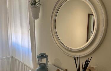 Apartamento Deluxe AM - Foto 45