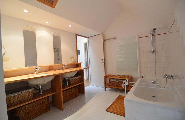 Chimay Nature Hideaway - Foto 23