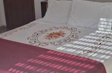 Appartamento La Verdina Pisa CNR - Foto 15