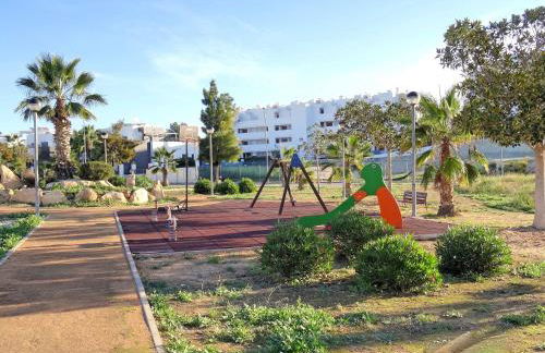 Apartment Orihuela Costa Golf 650 - Foto 24