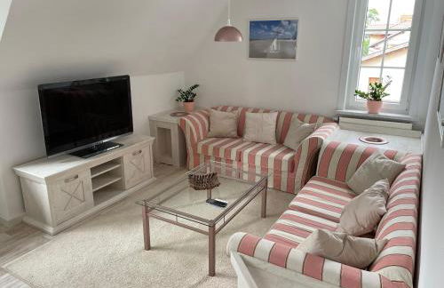 Ferienwohnungen Mai - Foto 1