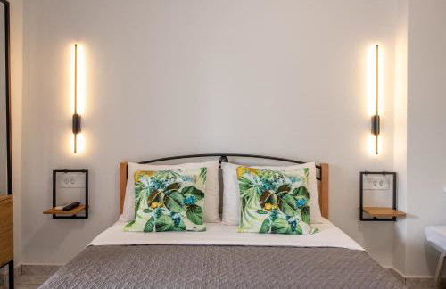 Avouris 2 Bedroom Apartment & Studios - Photo 26