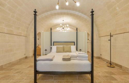 Masseria Marchese by Perle di Puglia - Foto 71
