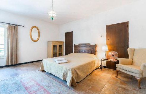 Magnifique Maison À Magalas - Photo 18