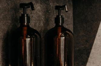 Le Nid du Château - Cocon avec Bagagerie - Foto 22