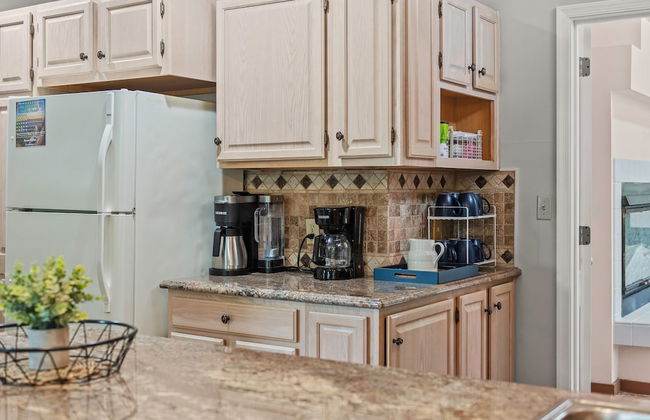 The Boulder Inn by Avantstay Indoor Hot Tub Game Room Outdoor Fire Pit - Foto 16