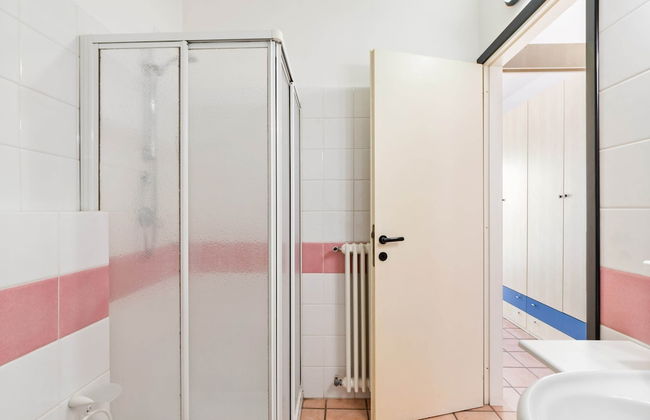 Apartment in Oggebbio With Sea View Terrace - Foto 44