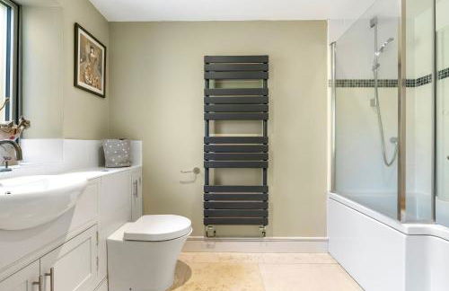 1 Little Broomcroft - Foto 33