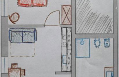 Hofrichter - Photo 11