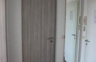 Ferienwohnung Breitling - Foto 11